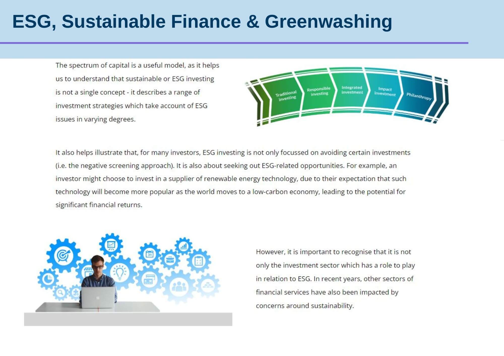 ESG (2)